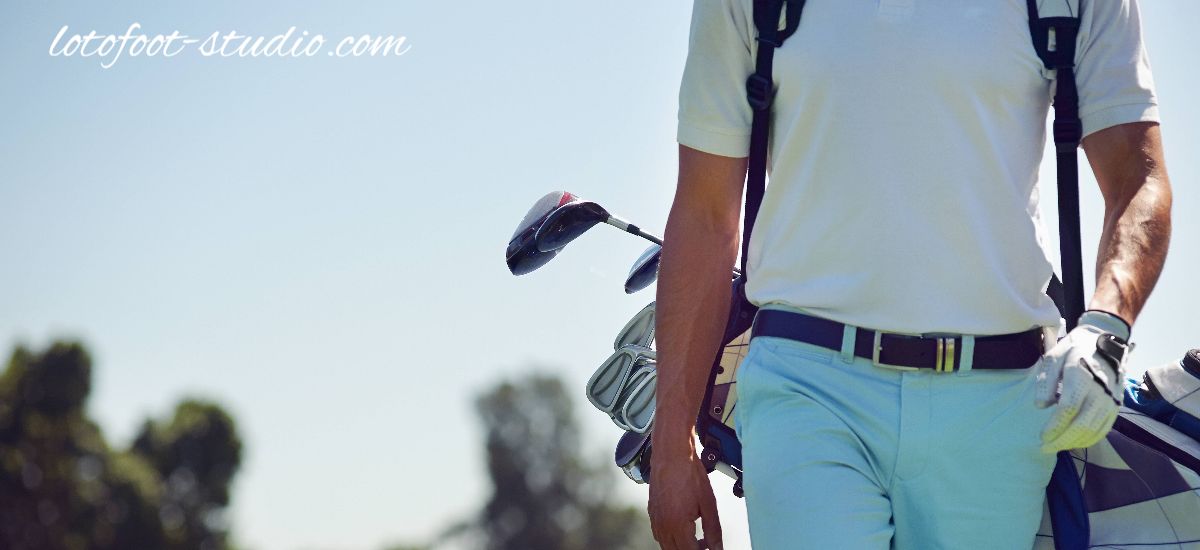 lotofoot-studio.com lotofoot-studio.com